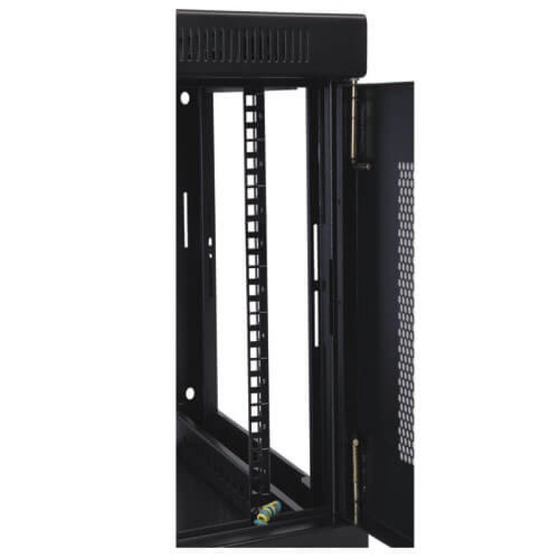 EATON TRIPPLITE 9U Low-ProfileMini Rack