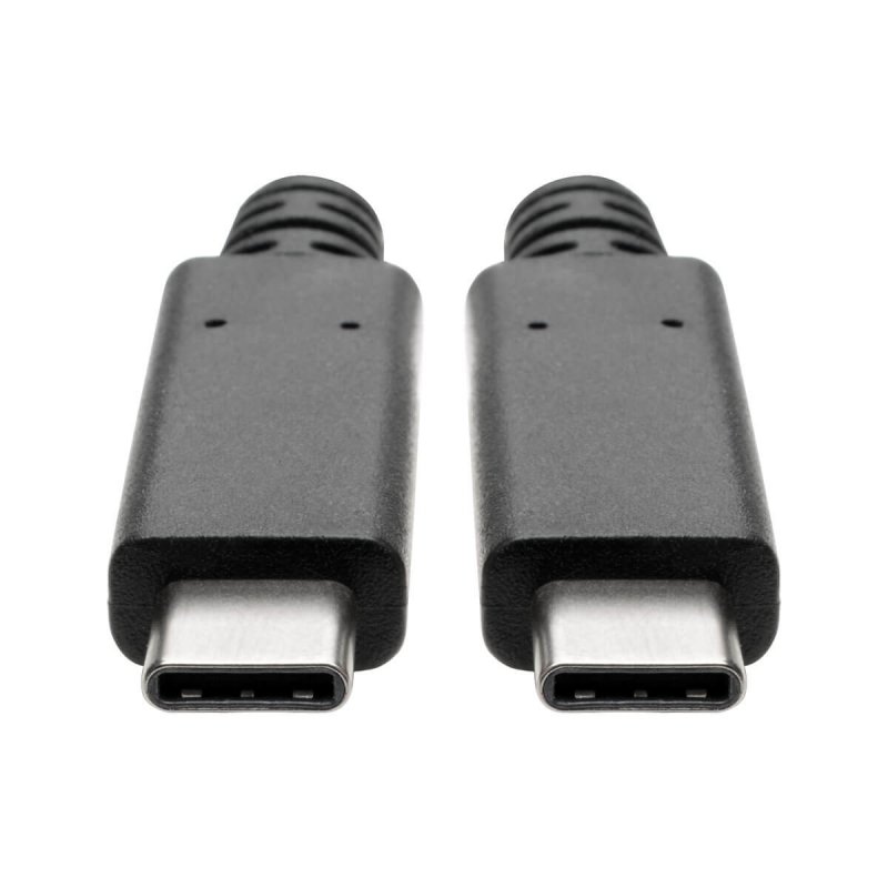 EATON TRIPPLITE USB-C Cable M/M USB 3.1