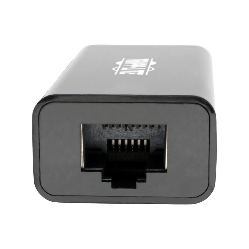 EATON TRIPPLITE USB-C to Gigabit Adapter
