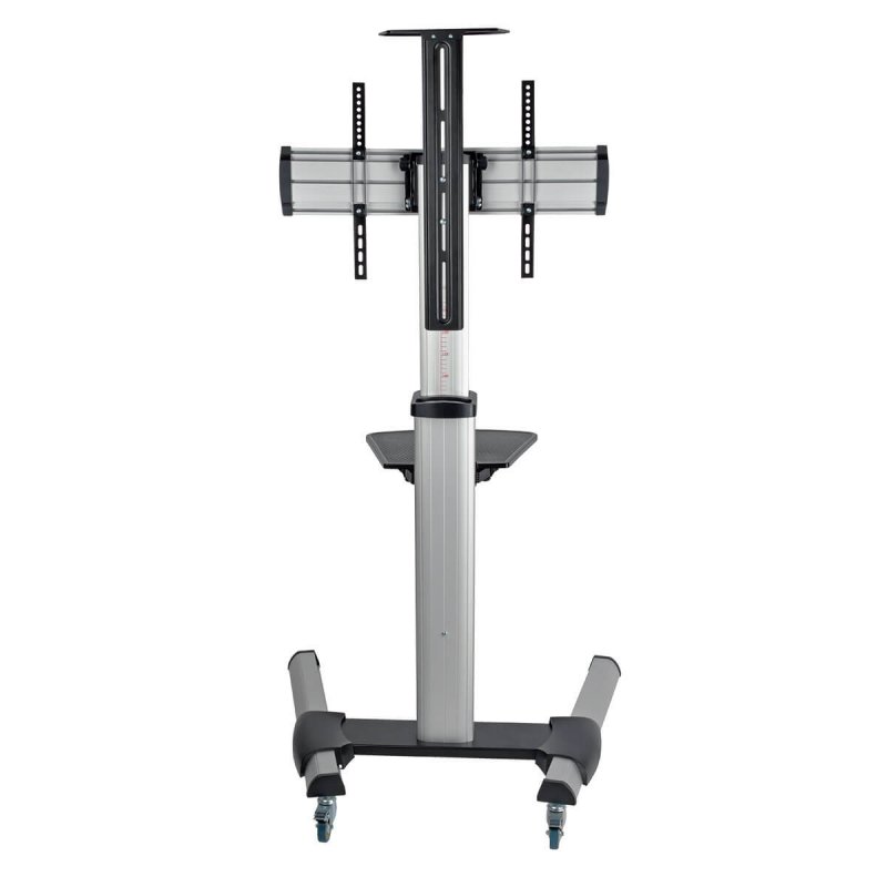 EATON TRIPPLITE Rolling TV/Monitor Cart