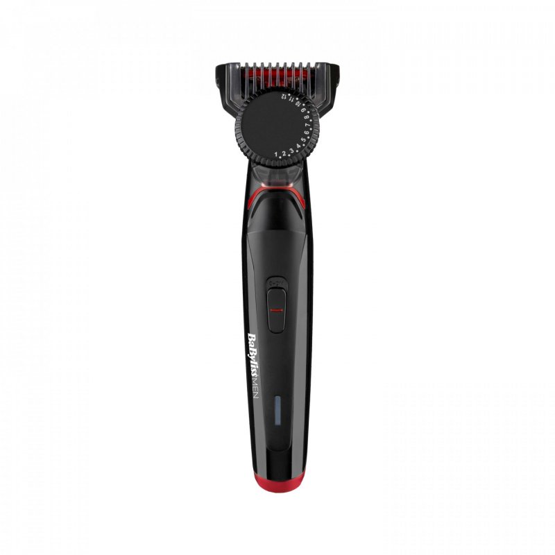 Babyliss - Beard Master