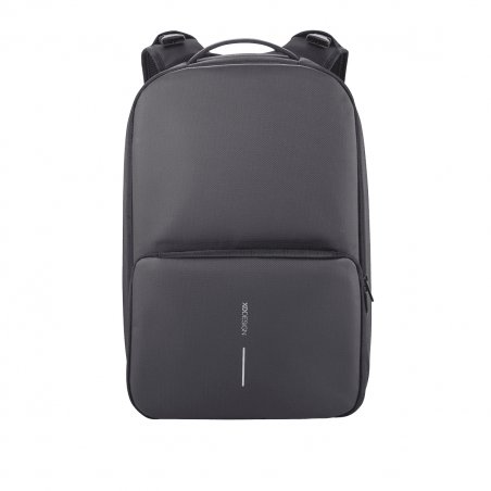 XD Design - Flex Gym Bag - Black (P705.801)