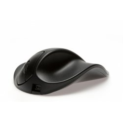 BakkerElkhuizen Grip Mouse Wireless