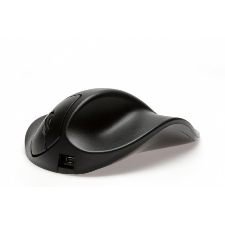 BakkerElkhuizen Grip Mouse Wireless