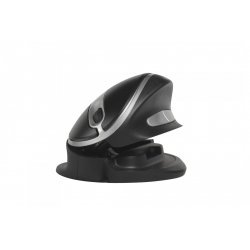 BakkerElkhuizen Oyster Mouse Wireless