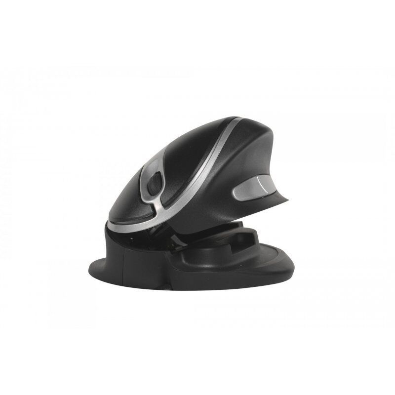 BakkerElkhuizen Oyster Mouse Wireless