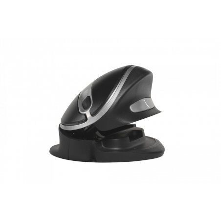 BakkerElkhuizen Oyster Mouse Wireless