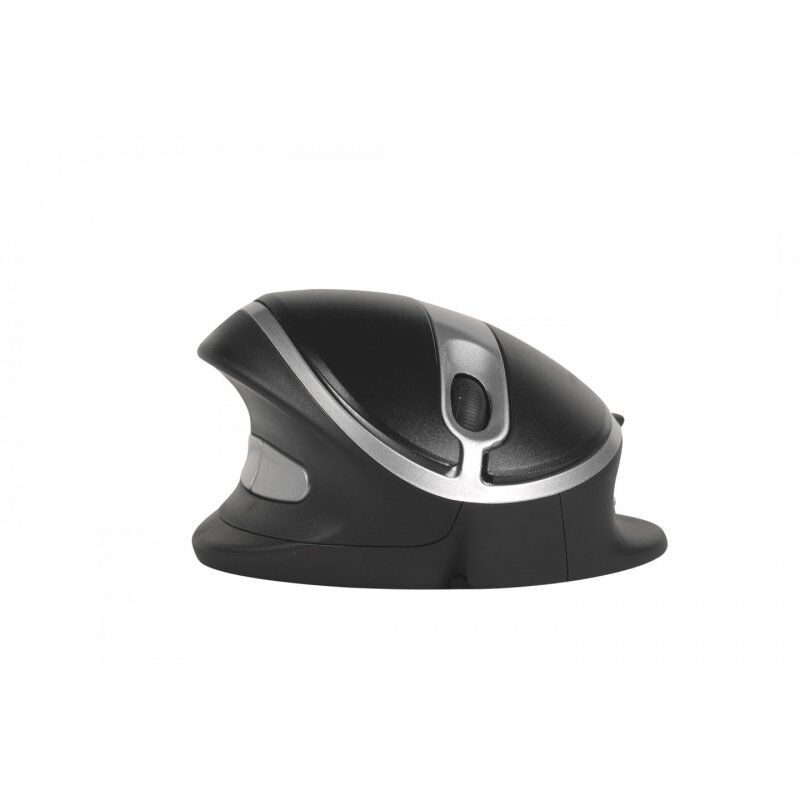 BakkerElkhuizen Oyster Mouse Wireless