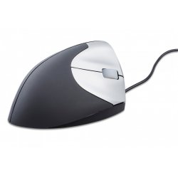 BakkerElkhuizen SRM Evolution Mouse Left
