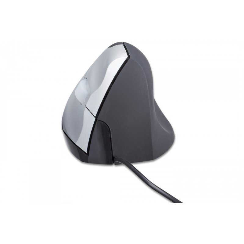 BakkerElkhuizen SRM Evolution Mouse Left