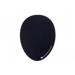BakkerElkhuizen The Egg Ergo Mouse Pad