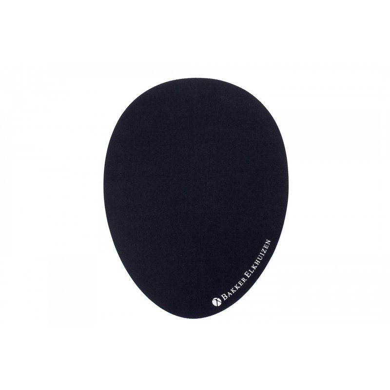 BakkerElkhuizen The Egg Ergo Mouse Pad