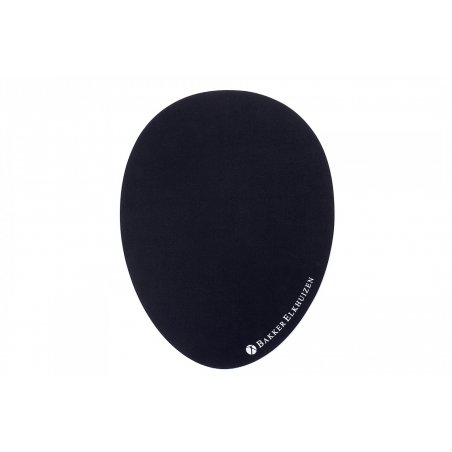 BakkerElkhuizen The Egg Ergo Mouse Pad