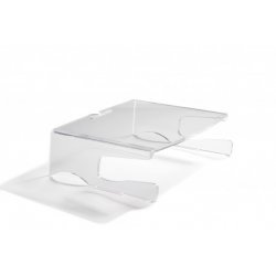 BakkerElkhuizen Q-note 350 Notebook Stand