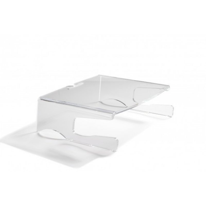 BakkerElkhuizen Q-note 350 Notebook Stand