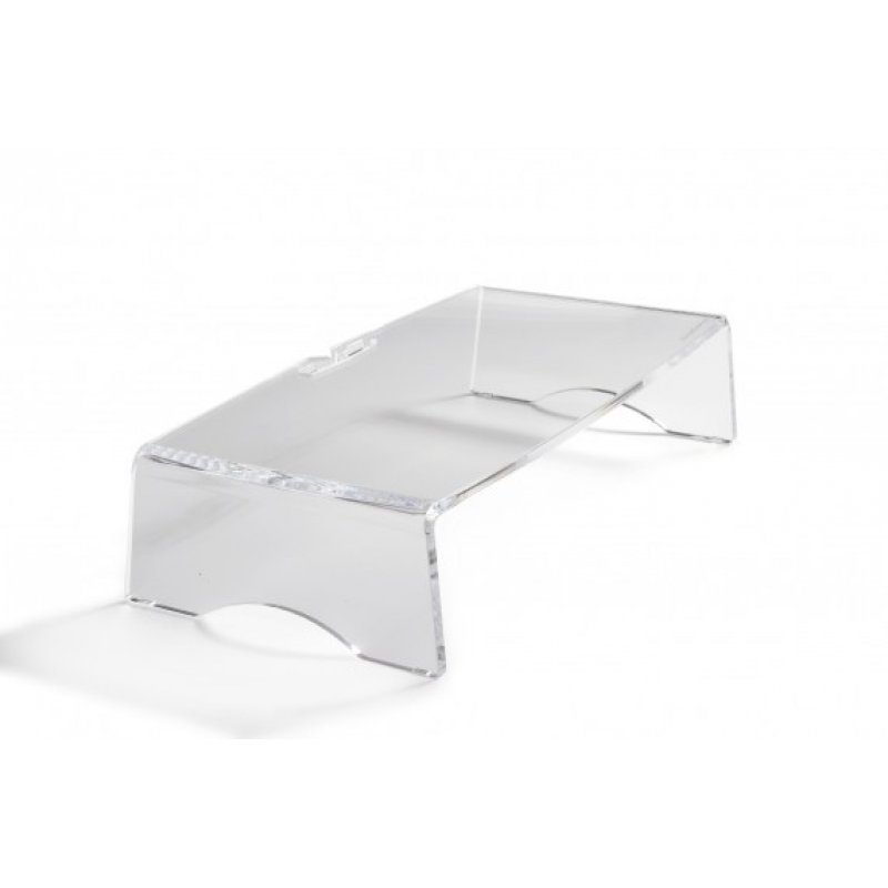 BakkerElkhuizen Q-riser 140 Monitor Stand