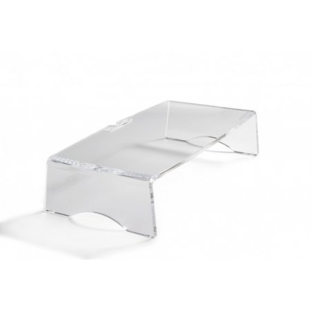 BakkerElkhuizen Q-riser 140 Monitor Stand