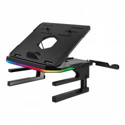 ENERMAX RT STAND HOME OFFICE ANYWHERE