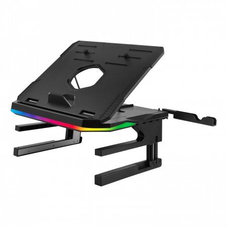 ENERMAX RT STAND HOME OFFICE ANYWHERE