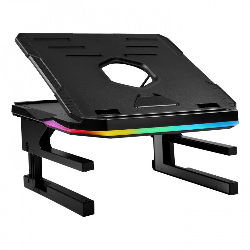 ENERMAX RT STAND HOME OFFICE ANYWHERE
