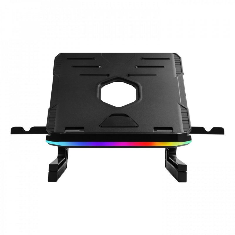 ENERMAX RT STAND HOME OFFICE ANYWHERE