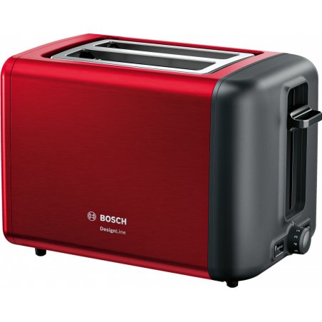 Bosc Toaster TAT3P424DE               rd