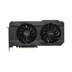 ASUS 90YV0HM4-M0NA00 carte graphique NVIDIA GeForce RTX 3050 8 Go GDDR6