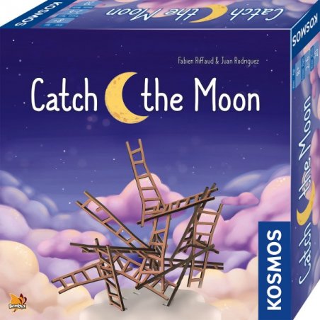 KOO Catch the Moon  682606