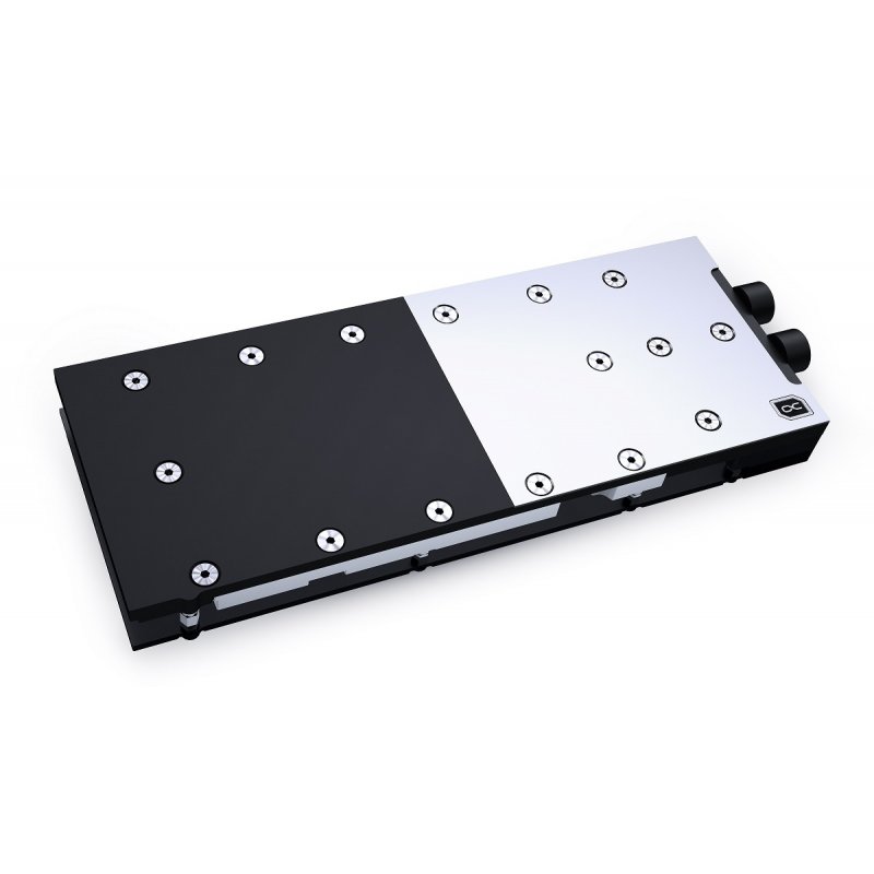 Alphacool 10669 computer cooling system part/accessory Coolant