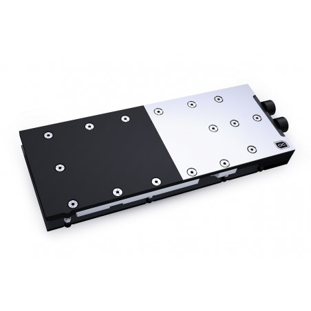 Alphacool 10669 computer cooling system part/accessory Coolant