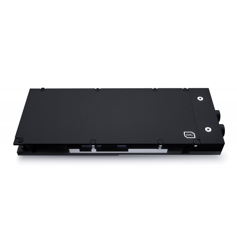 Alphacool 10669 pièce et accessoire pour systèmes de refroidissement d'ordinateurs Liquide de refroidissement