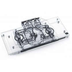 Alphacool 18660 computer cooling system part/accessory Coolant