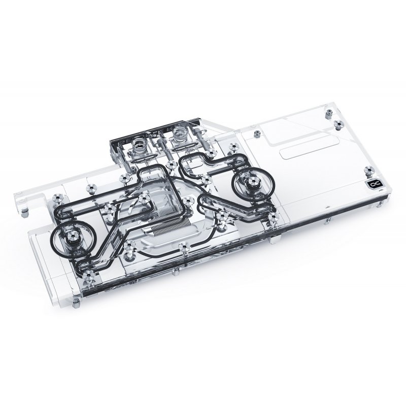 Alphacool 13047 computer cooling system part/accessory Coolant