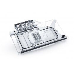 Alphac Auro.Acryl GPX-N Geforce RTX 70TI  Founders Edition mit Backpl  - 1021994