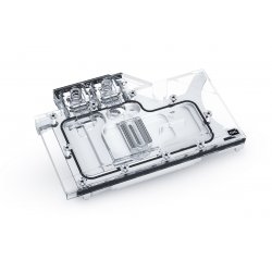 Alphacool 11983 computer cooling system part/accessory Coolant