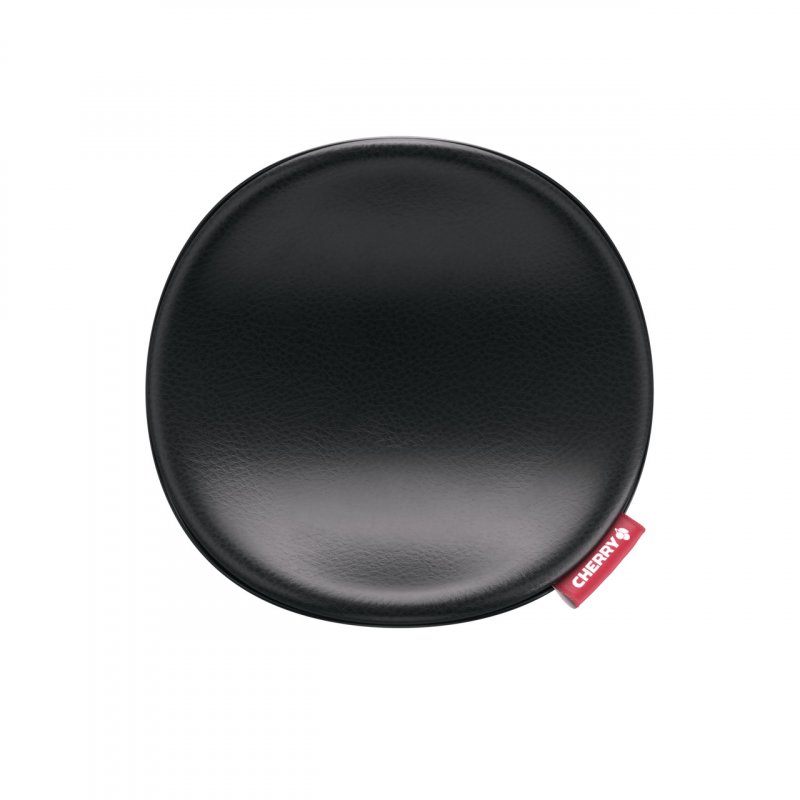 CHERRY SLIDEPAD ERGO Repose-bras mobile