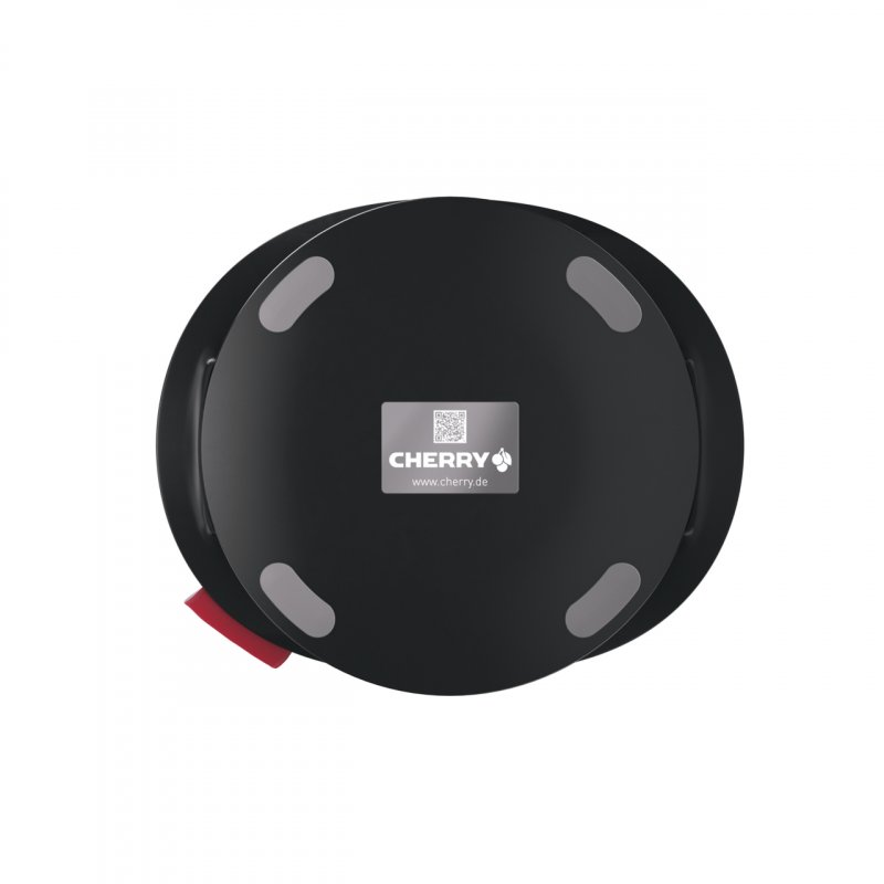 CHERRY SLIDEPAD ERGO Repose-bras mobile