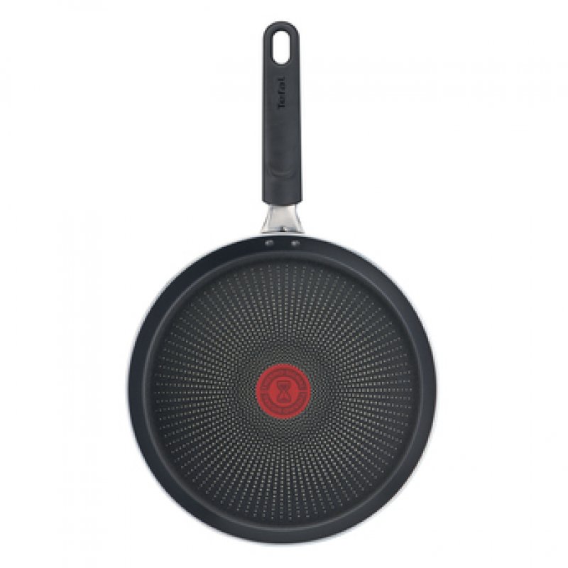Tefal Resist Intense D5221083 frying pan Pancake pan Round