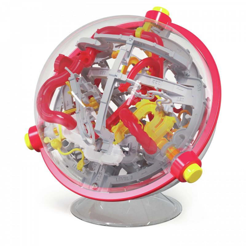 Spin Master Perplexus Portal  6064756