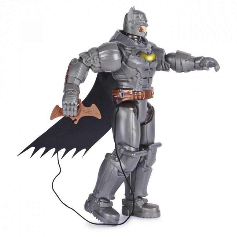 Spin Master Batman - 30cm-Feature-Figur  6064833