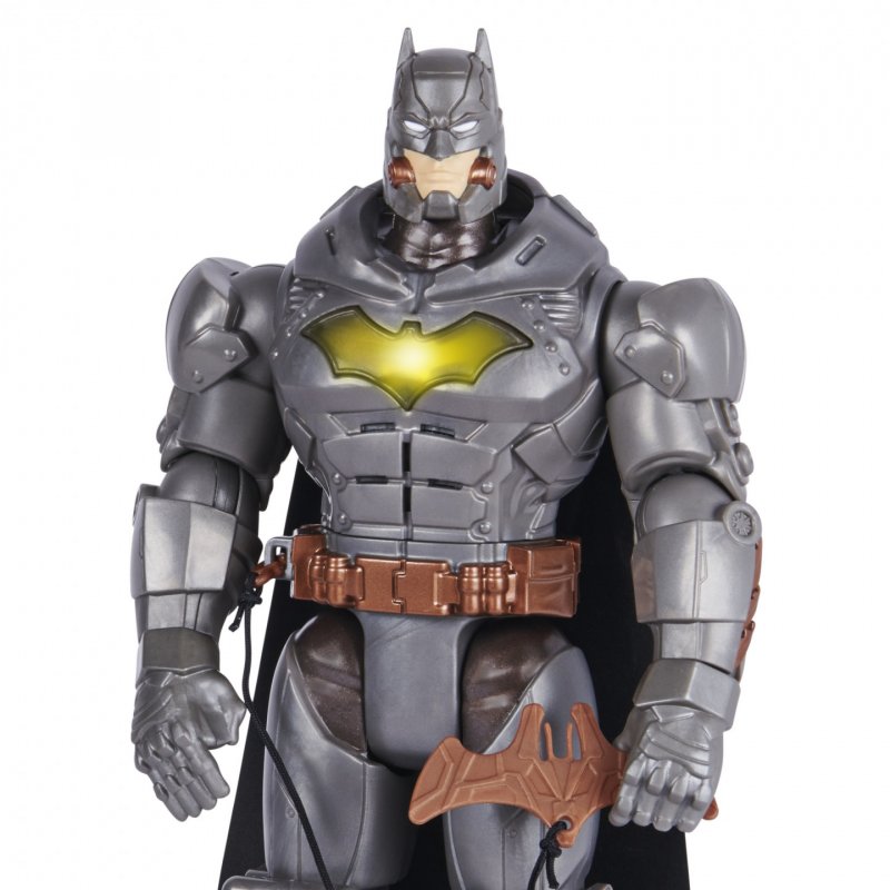 Spin Master Batman - 30cm-Feature-Figur  6064833
