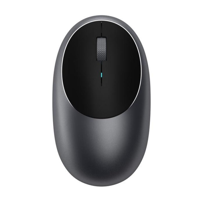 Satechi M1 mouse Ambidextrous Bluetooth Optical