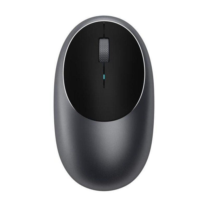 Satechi M1 souris Ambidextre Bluetooth Optique