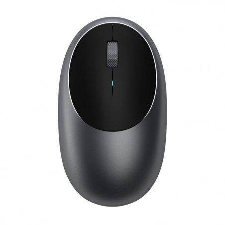 Satechi M1 mouse Ambidextrous Bluetooth Optical