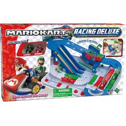 EPOCH Mario Kart Racing DX