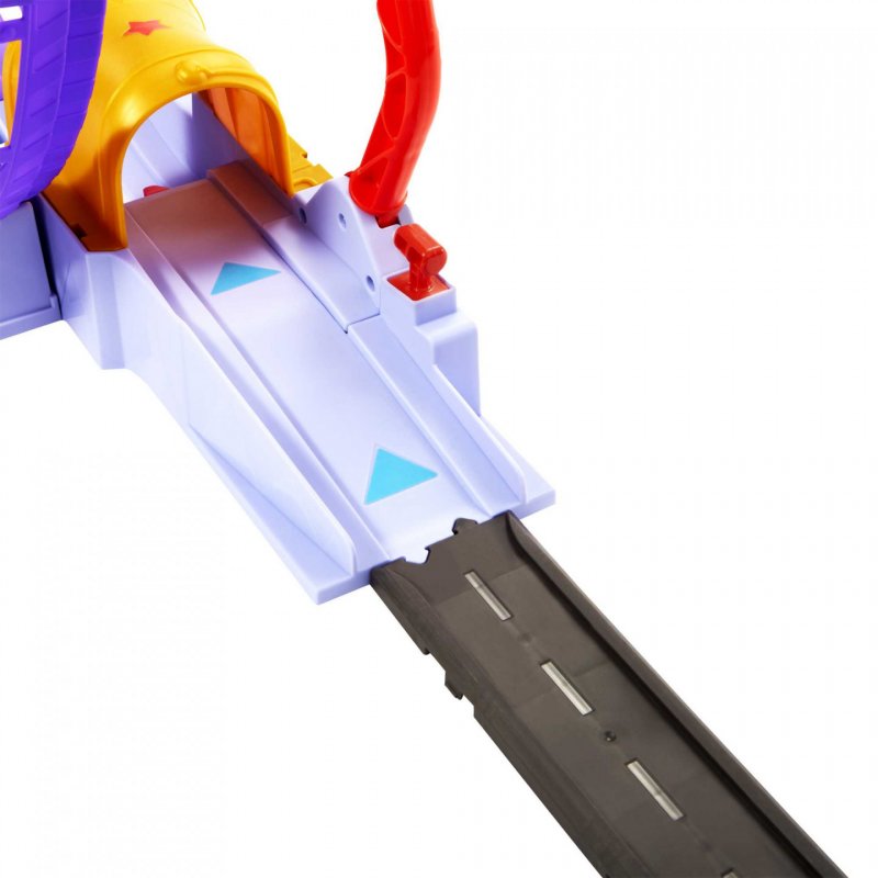 COF LOOPING CARS[SPE]