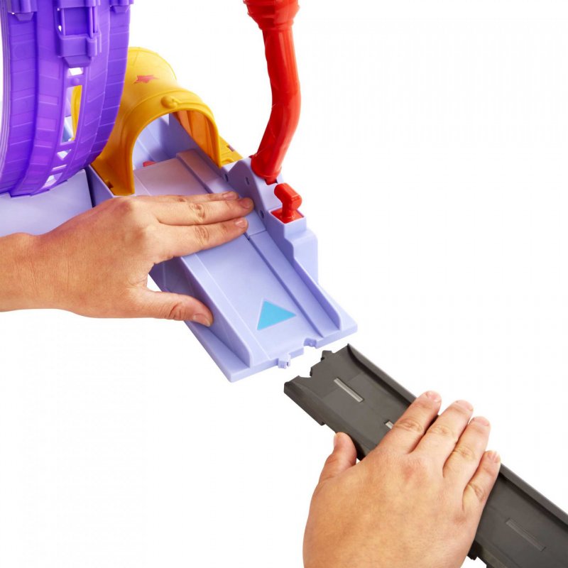 Disney Pixar Cars Cars