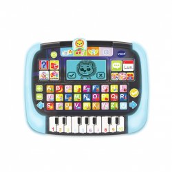 TABLETTE PTIT GENIUS MAG LIGHT