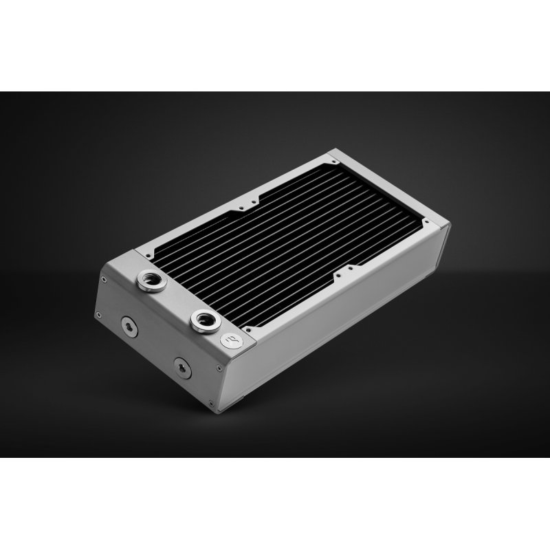 EK Water Blocks 3831109839492 computer cooling system part/accessory Radiatior