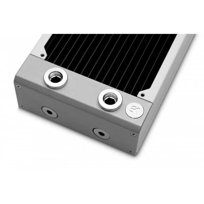 EK Water Blocks 3831109839492 computer cooling system part/accessory Radiatior